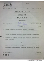 Botany 11th Z.pdf